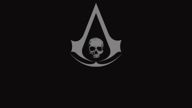 Assassin's Creed (The Black Flag)